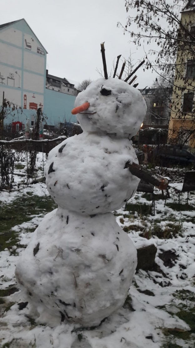 Snow Punki (Quelle: k.huebler)