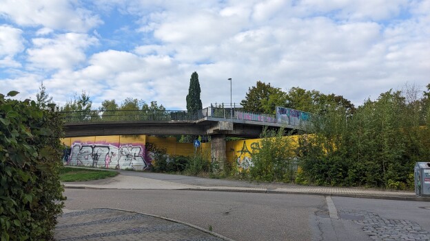 PXL_20260915_150332733